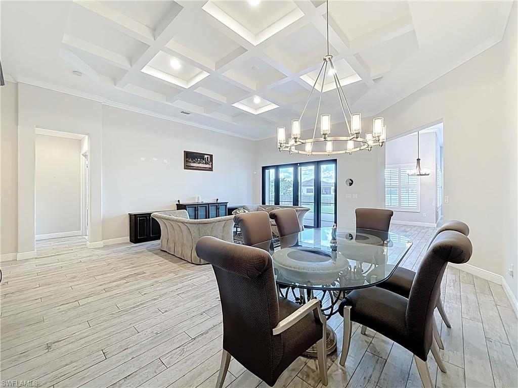 MAPLE RIDGE - Residential