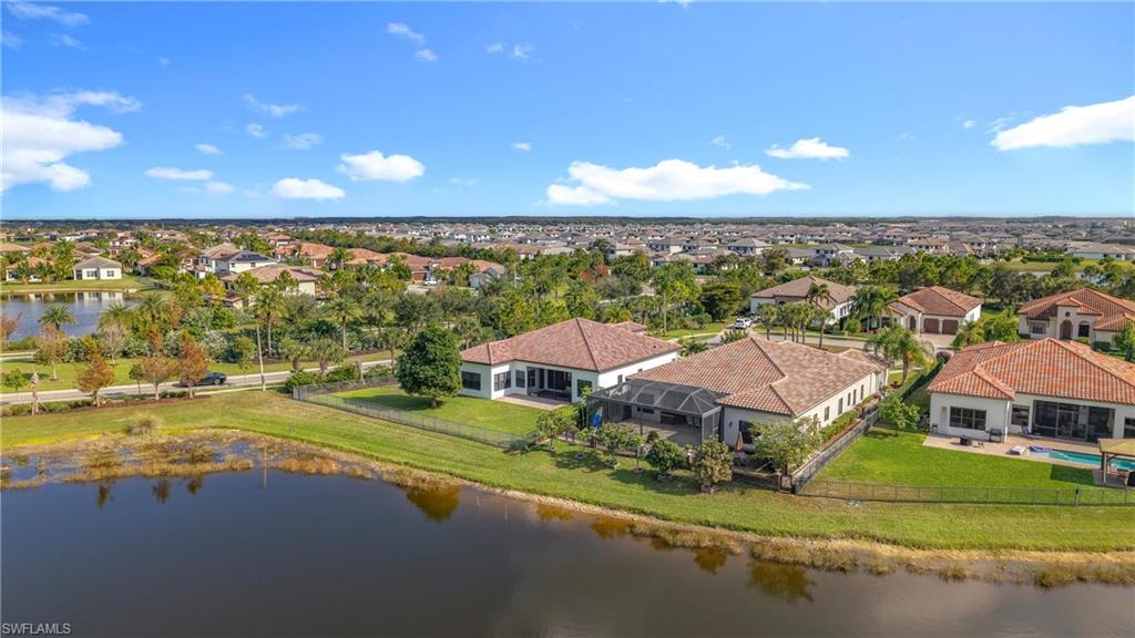 MAPLE RIDGE - Residential