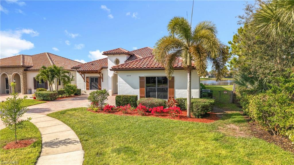 MAPLE RIDGE - Residential