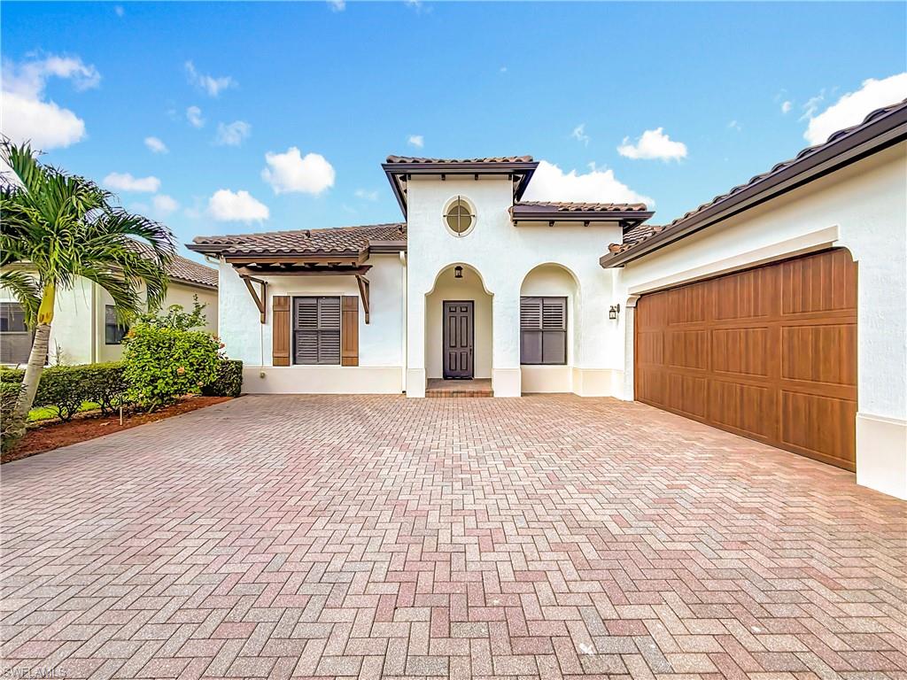 MAPLE RIDGE - Residential