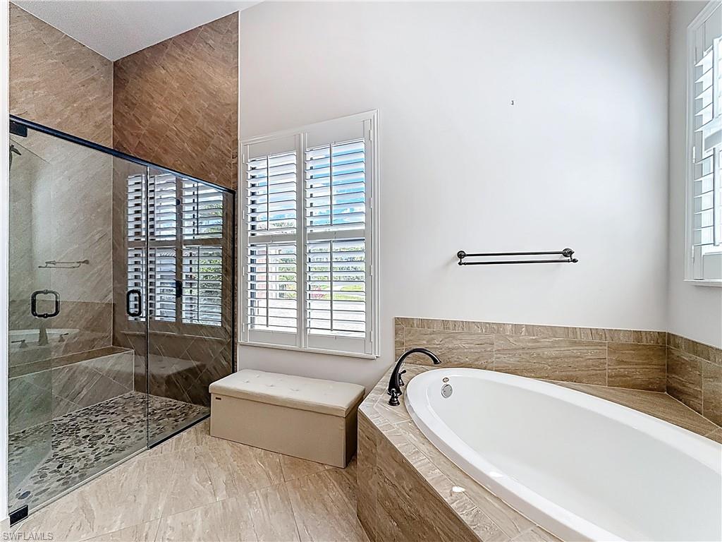 MAPLE RIDGE - Residential