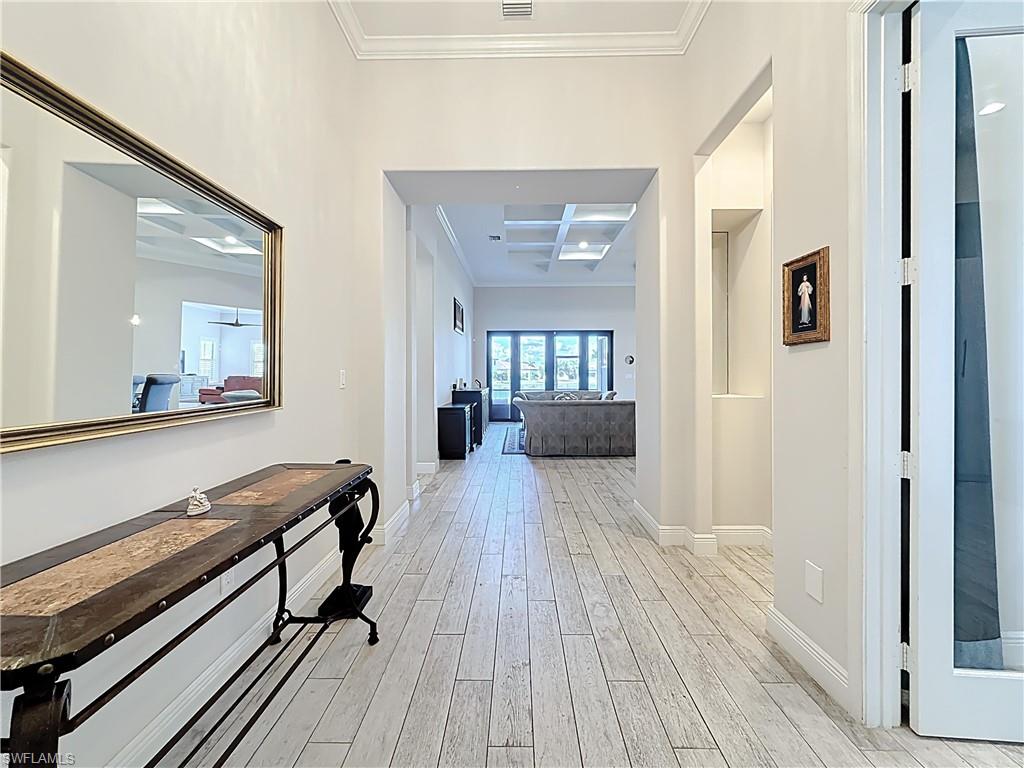 MAPLE RIDGE - Residential