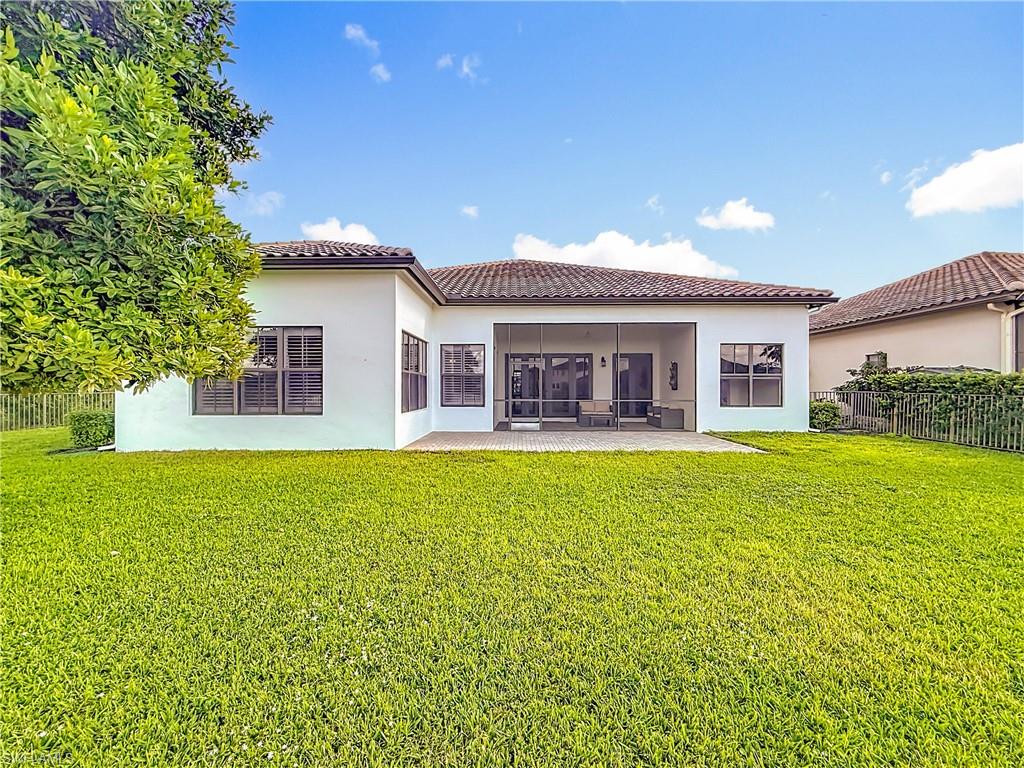 MAPLE RIDGE - Residential