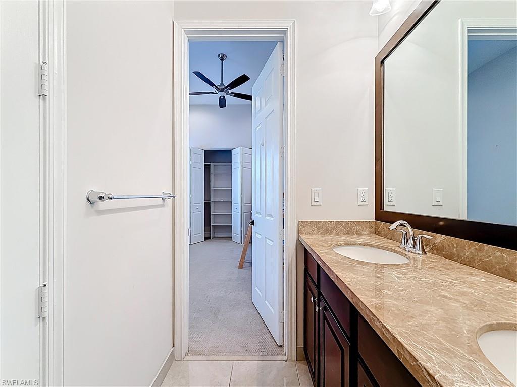 MAPLE RIDGE - Residential