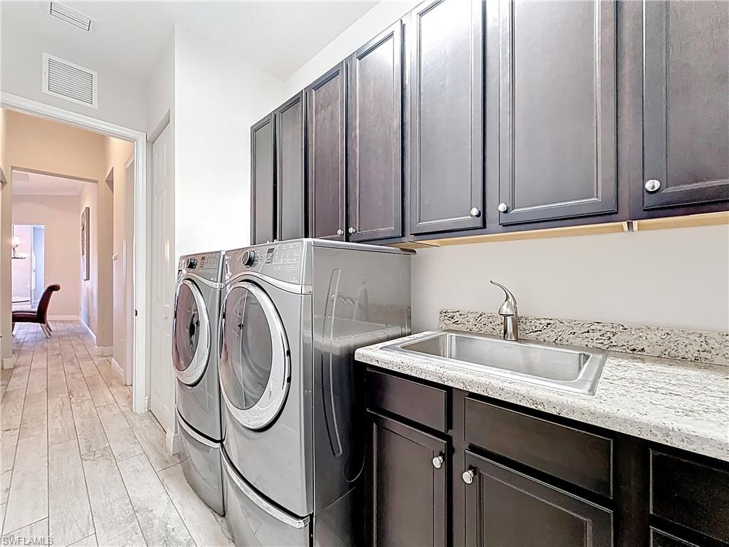 MAPLE RIDGE - Residential