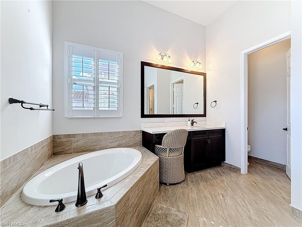 MAPLE RIDGE - Residential