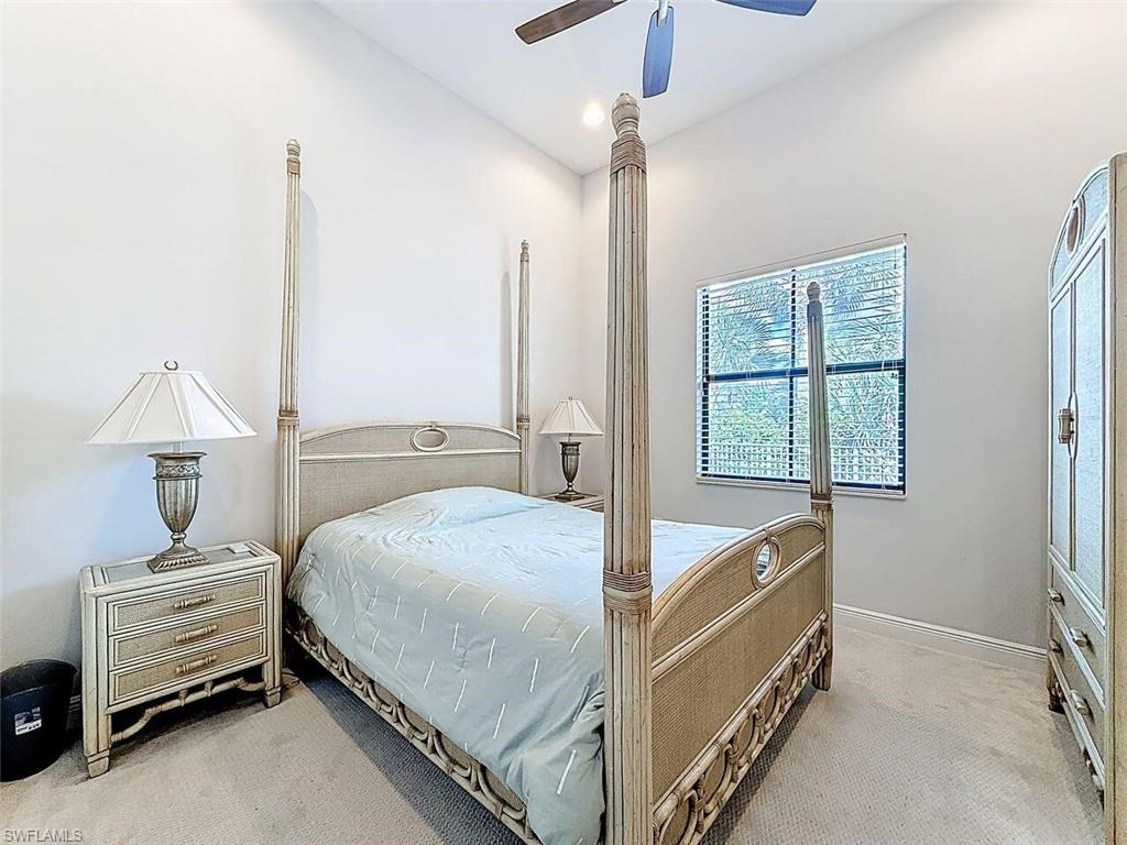 MAPLE RIDGE - Residential