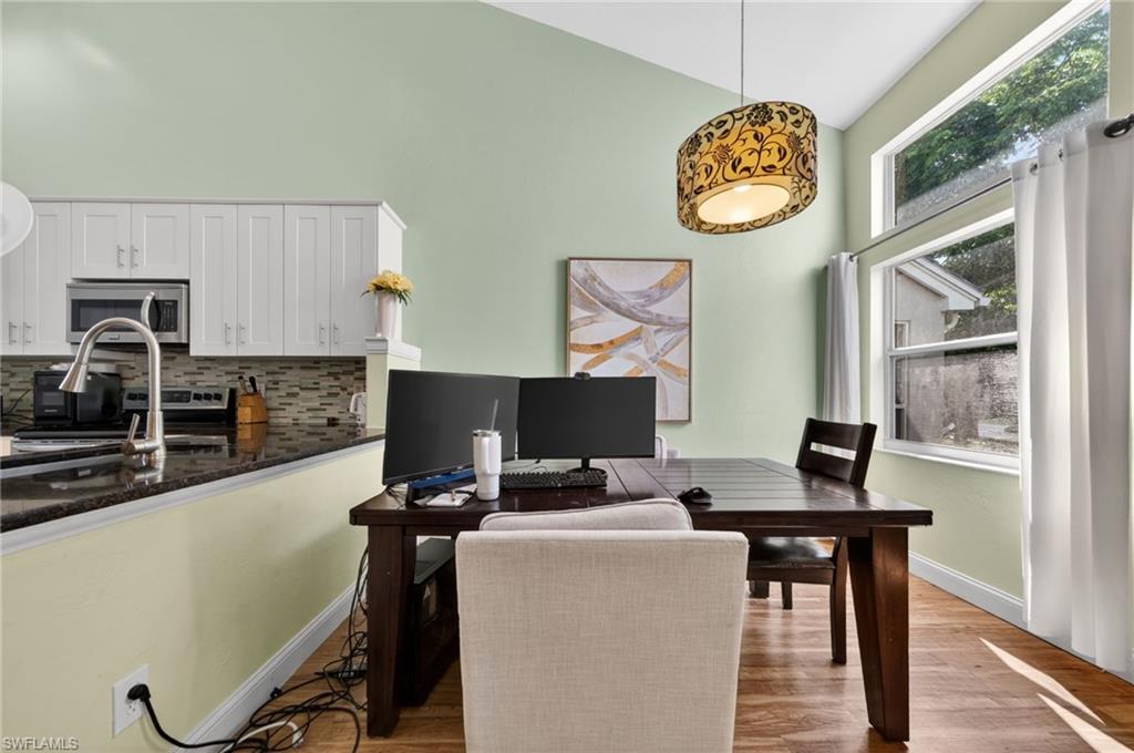 Properties 12030 Champions Green WAY 223