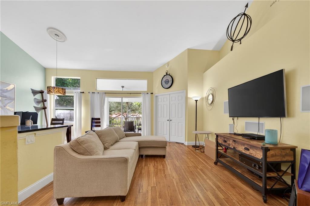 Properties 12030 Champions Green WAY 223