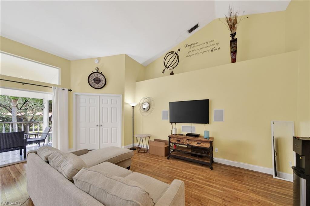 Properties 12030 Champions Green WAY 223