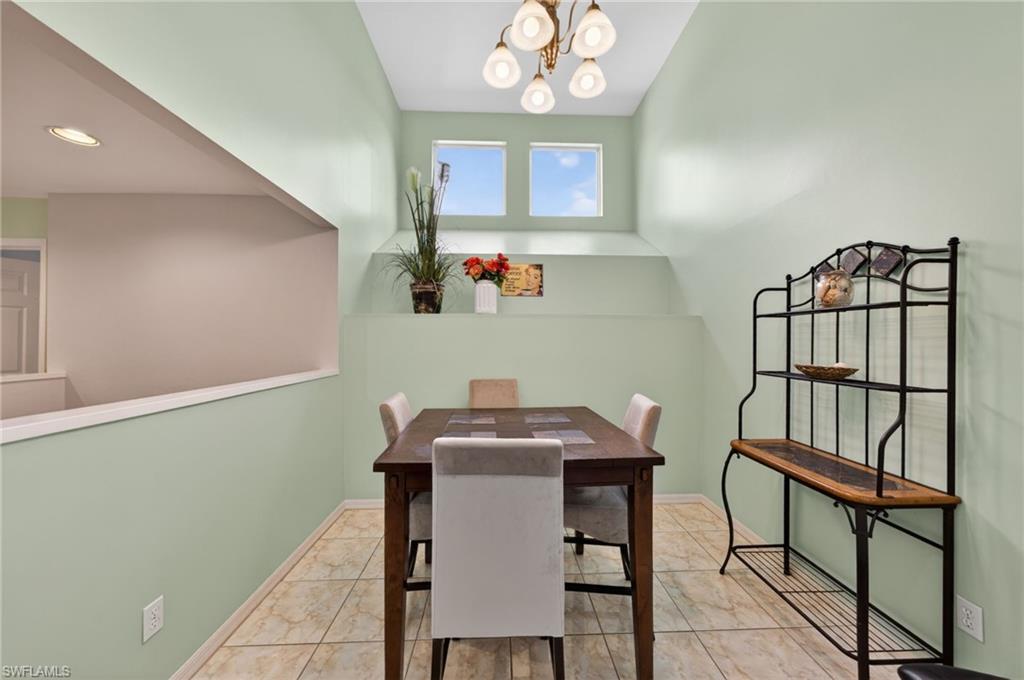 Properties 12030 Champions Green WAY 223
