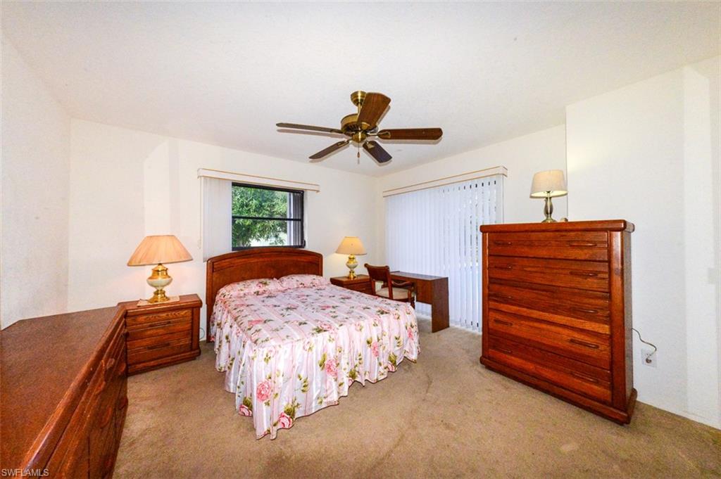 DEEP CREEK - Residential