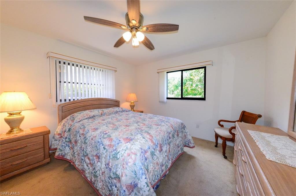 DEEP CREEK - Residential