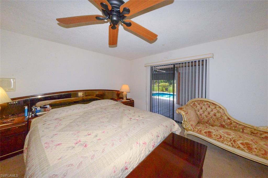 DEEP CREEK - Residential