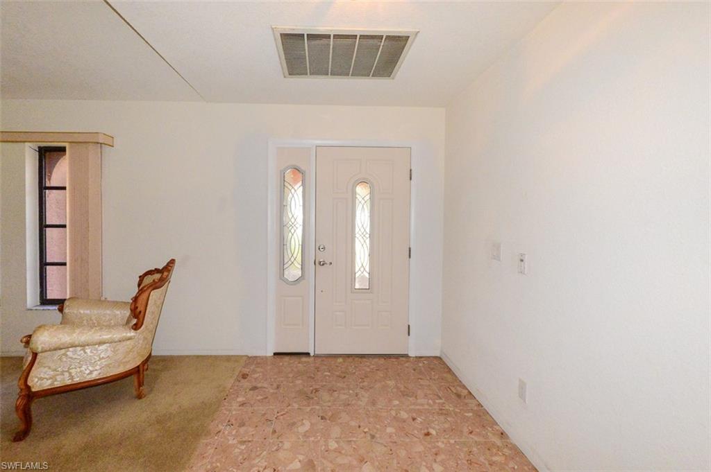 DEEP CREEK - Residential