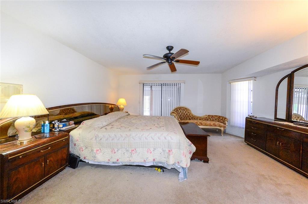 DEEP CREEK - Residential