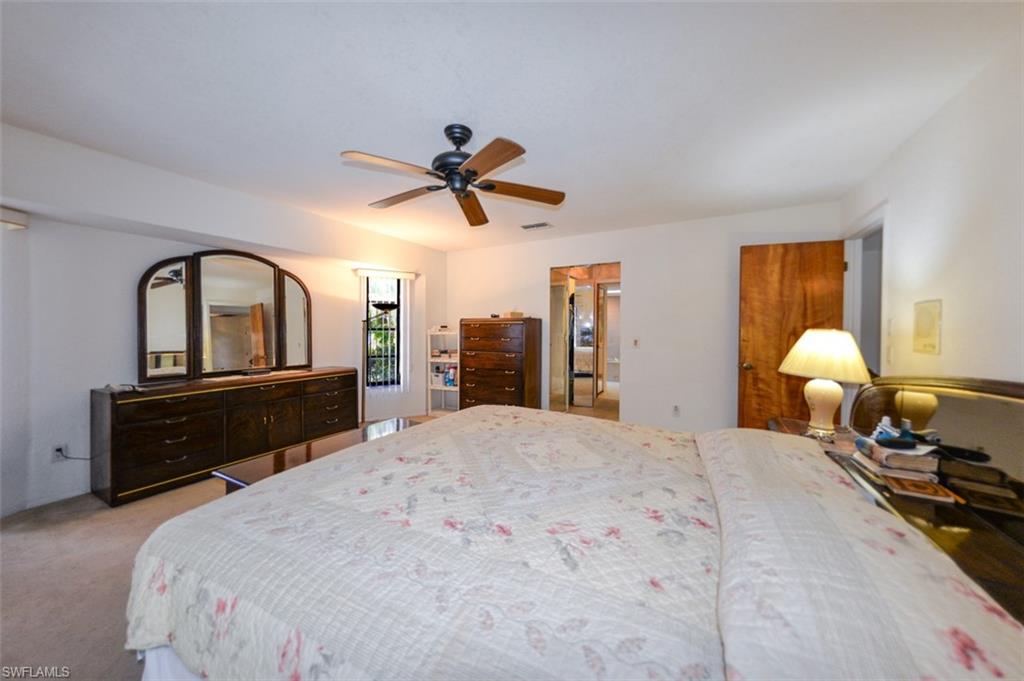 DEEP CREEK - Residential