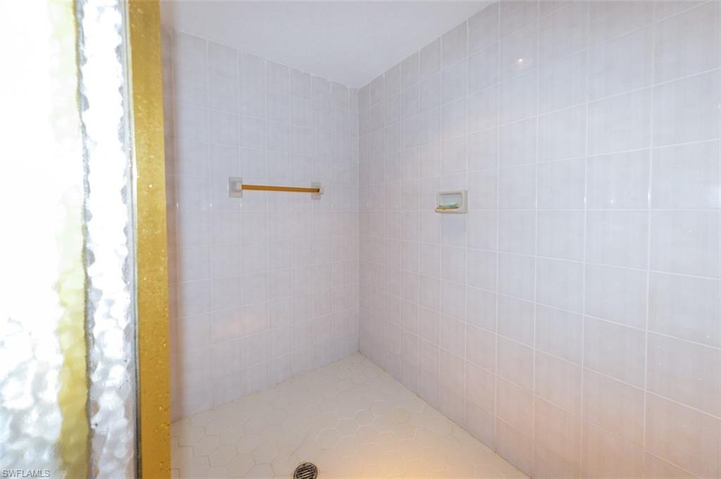 DEEP CREEK - Residential