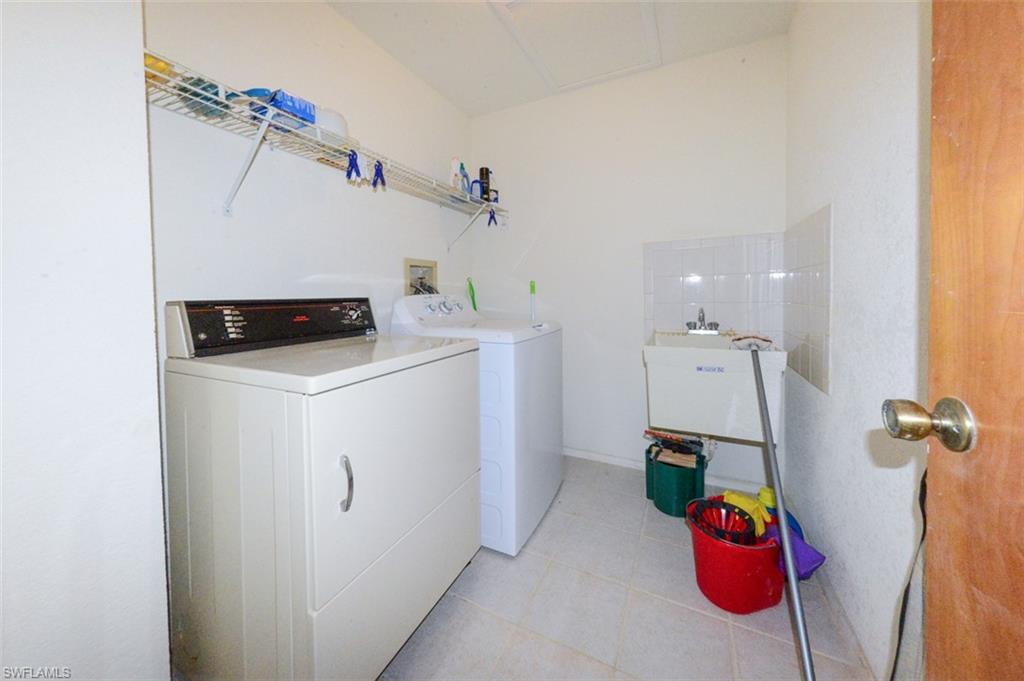 DEEP CREEK - Residential