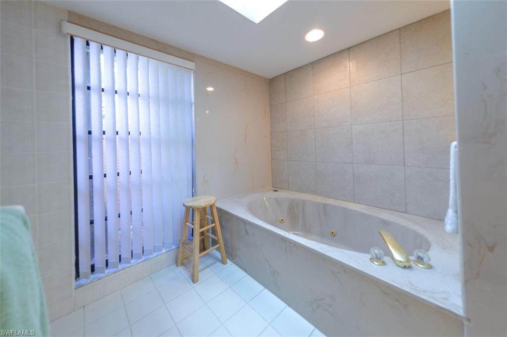 DEEP CREEK - Residential