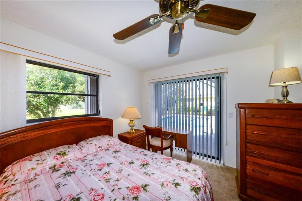 DEEP CREEK - Residential