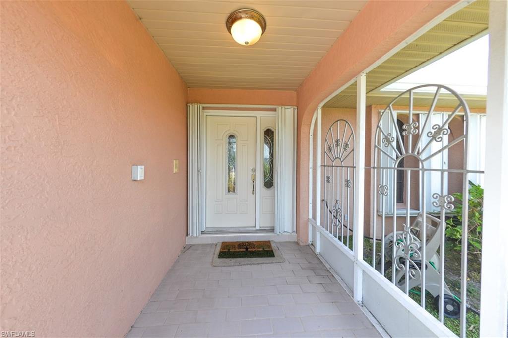 DEEP CREEK - Residential