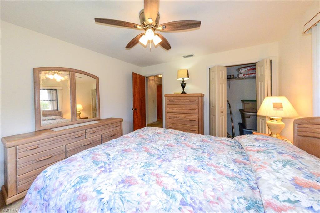 DEEP CREEK - Residential