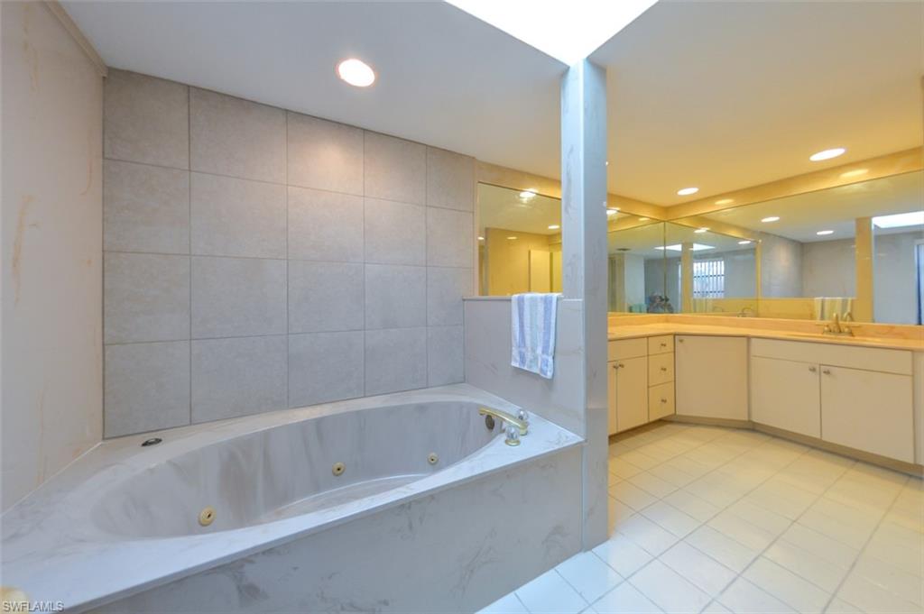 DEEP CREEK - Residential