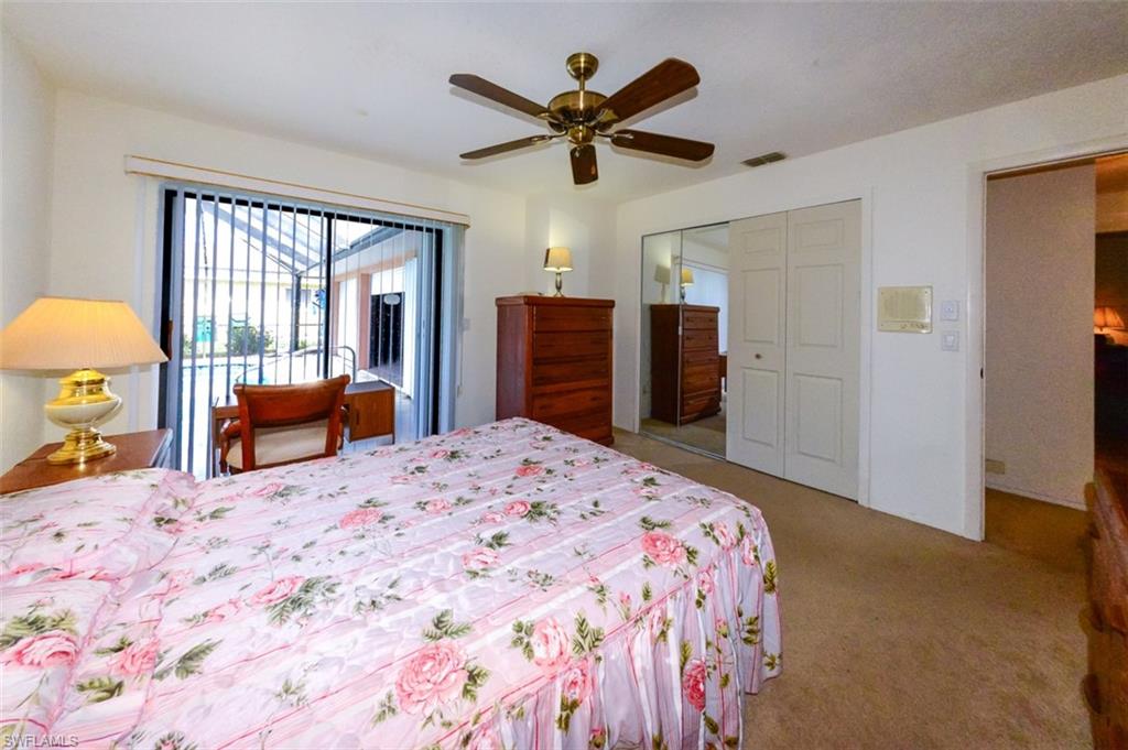 DEEP CREEK - Residential