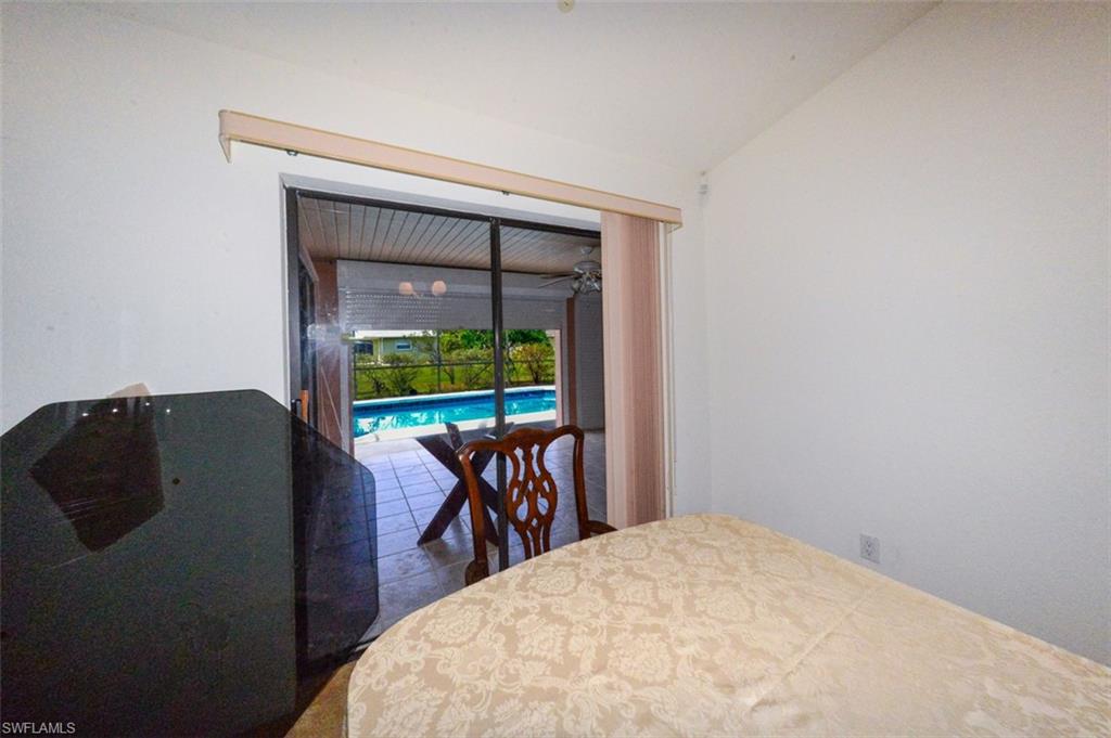 DEEP CREEK - Residential