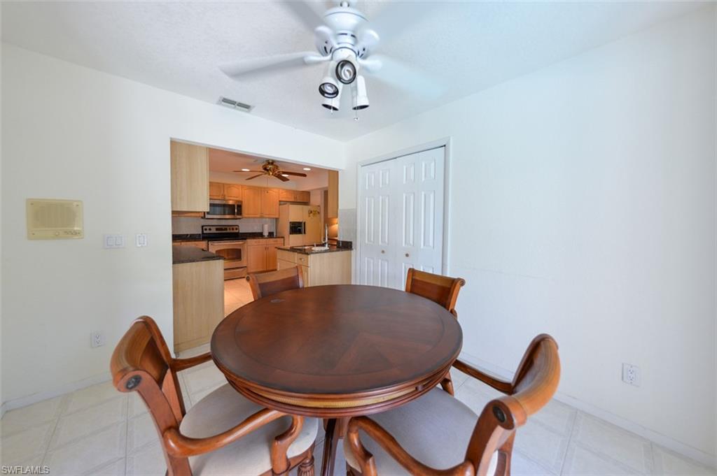 DEEP CREEK - Residential