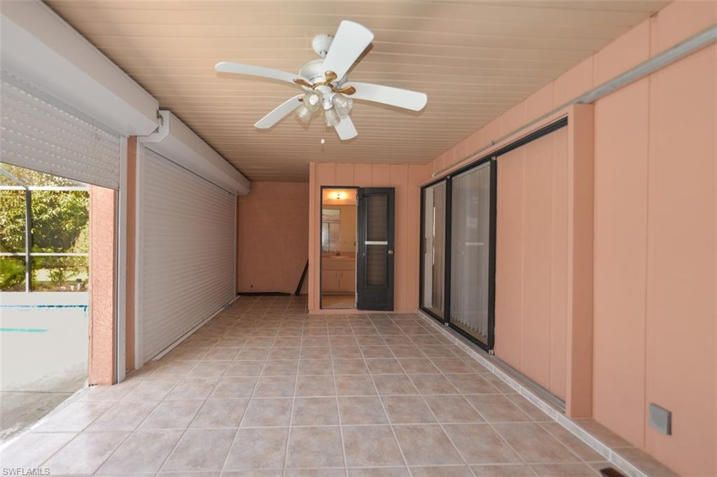 DEEP CREEK - Residential