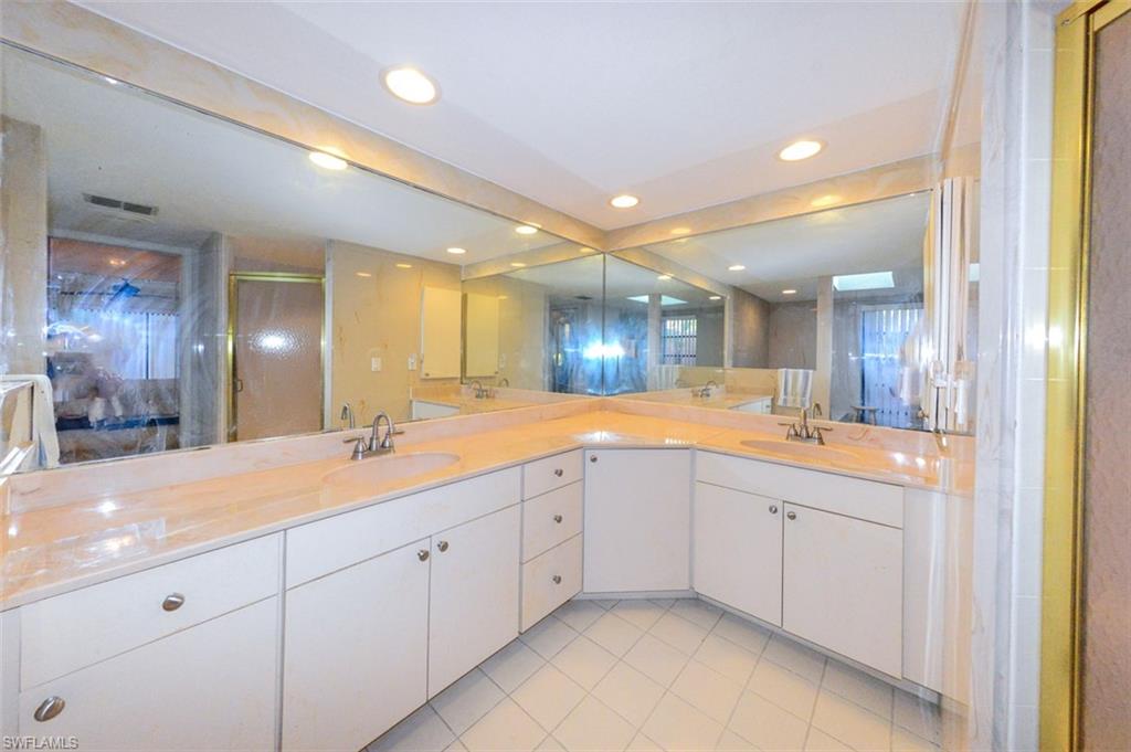 DEEP CREEK - Residential