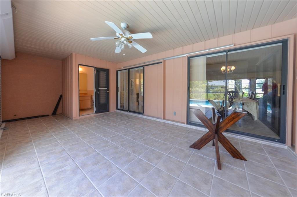 DEEP CREEK - Residential