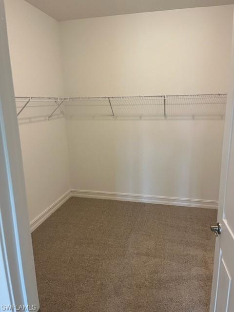 MAGNOLIA LANDING - Residential Lease