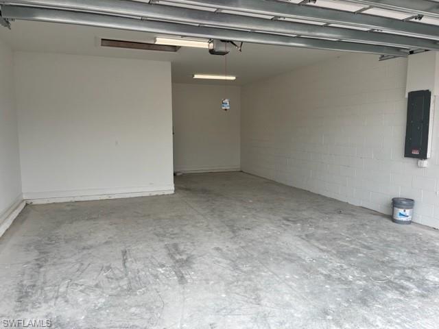 MAGNOLIA LANDING - Residential Lease