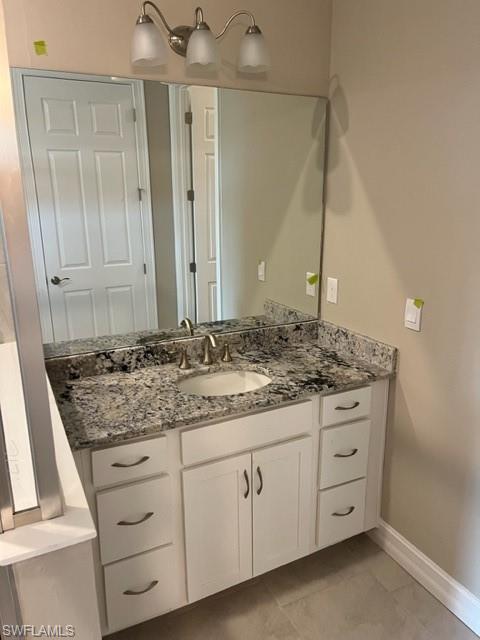 MAGNOLIA LANDING - Residential Lease