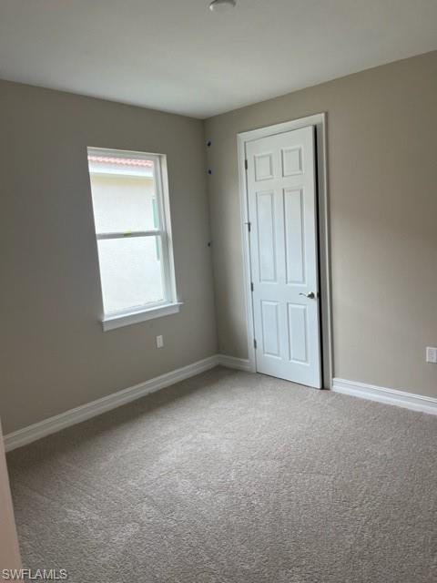 MAGNOLIA LANDING - Residential Lease