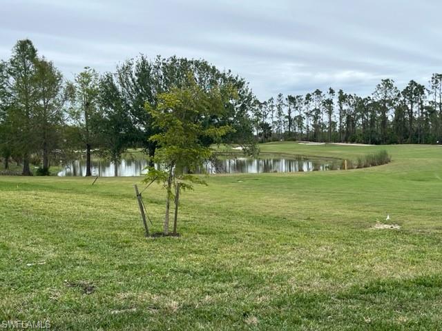 MAGNOLIA LANDING - Residential Lease