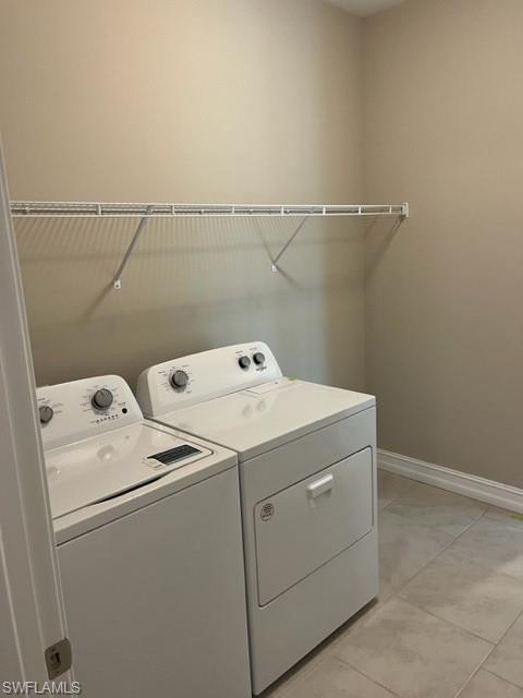 MAGNOLIA LANDING - Residential Lease