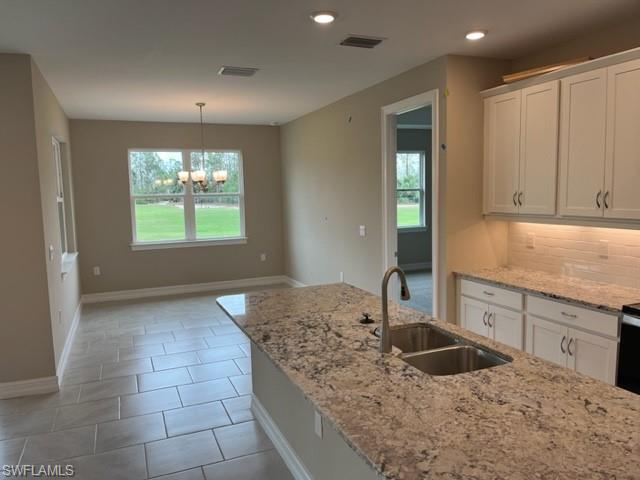 MAGNOLIA LANDING - Residential Lease