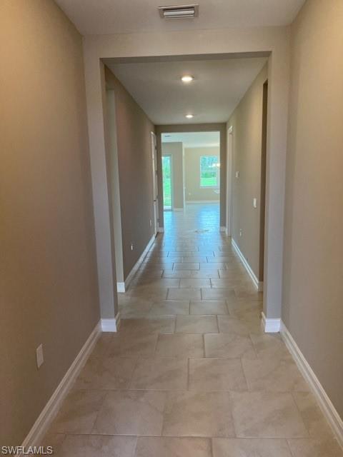 MAGNOLIA LANDING - Residential Lease