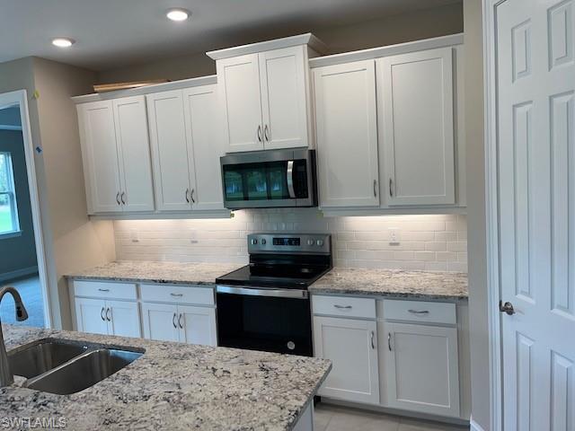 MAGNOLIA LANDING - Residential Lease