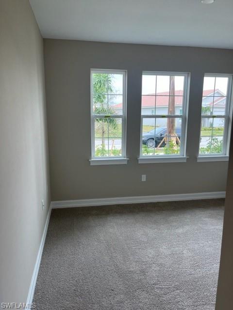 MAGNOLIA LANDING - Residential Lease