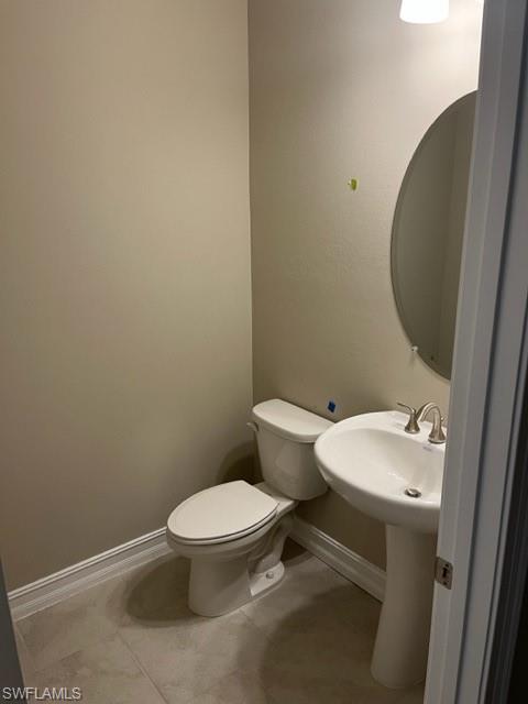 MAGNOLIA LANDING - Residential Lease