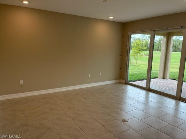 MAGNOLIA LANDING - Residential Lease