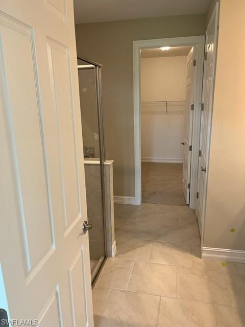 MAGNOLIA LANDING - Residential Lease