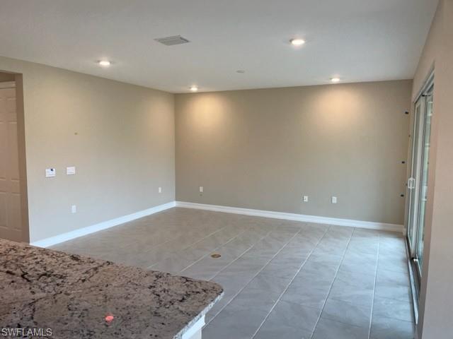 MAGNOLIA LANDING - Residential Lease