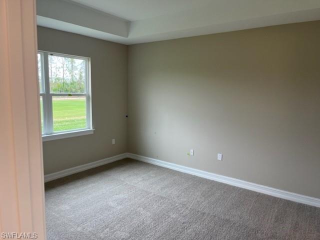 MAGNOLIA LANDING - Residential Lease