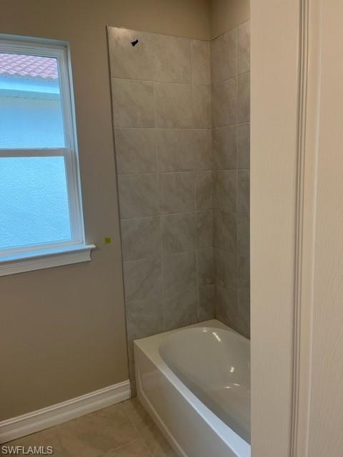 MAGNOLIA LANDING - Residential Lease